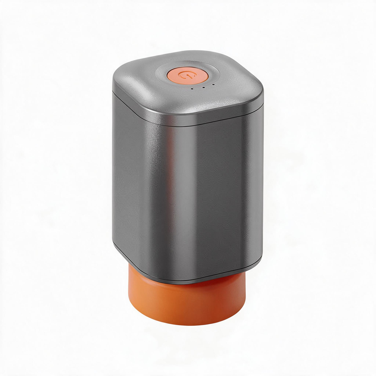 📦 Vacuum Bags | Plastic | Wardrobes | Families | Clear Space-Saving Organization