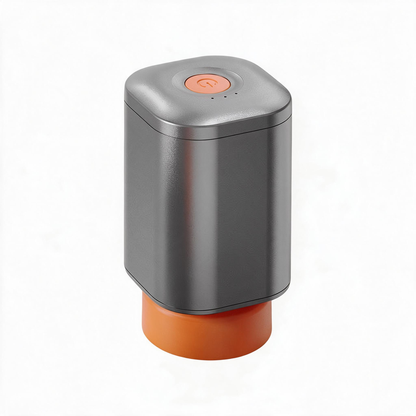 📦 Vacuum Bags | Plastic | Wardrobes | Families | Clear Space-Saving Organization