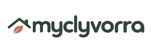 myclyvorra